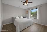 11112 Caroline Crest Drive - Photo 18