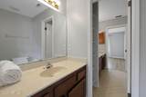 11112 Caroline Crest Drive - Photo 20