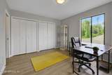 11112 Caroline Crest Drive - Photo 21
