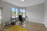 11112 Caroline Crest Drive - Photo 22