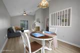 11112 Caroline Crest Drive - Photo 23