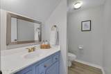 11112 Caroline Crest Drive - Photo 24
