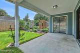 11112 Caroline Crest Drive - Photo 25