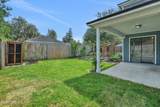 11112 Caroline Crest Drive - Photo 26