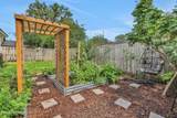 11112 Caroline Crest Drive - Photo 27