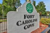 11112 Caroline Crest Drive - Photo 29
