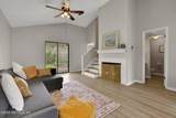 11112 Caroline Crest Drive - Photo 5