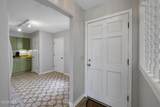 11112 Caroline Crest Drive - Photo 7