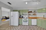 11112 Caroline Crest Drive - Photo 8