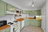 11112 Caroline Crest Drive - Photo 9