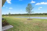 80 Dogleg Run - Photo 32