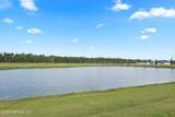 80 Dogleg Run - Photo 33