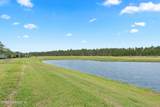 80 Dogleg Run - Photo 34