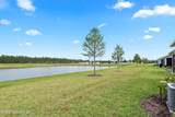 80 Dogleg Run - Photo 35