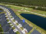 80 Dogleg Run - Photo 37
