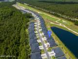 80 Dogleg Run - Photo 38