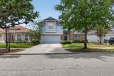 14816 Falling Waters Drive - Photo 1