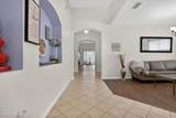 14816 Falling Waters Drive - Photo 10