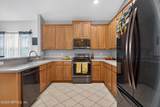 14816 Falling Waters Drive - Photo 11