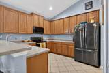 14816 Falling Waters Drive - Photo 12