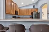 14816 Falling Waters Drive - Photo 13