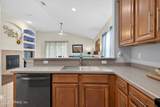 14816 Falling Waters Drive - Photo 14