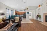 14816 Falling Waters Drive - Photo 15