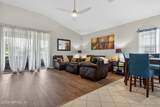 14816 Falling Waters Drive - Photo 16