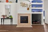 14816 Falling Waters Drive - Photo 17