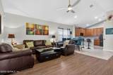14816 Falling Waters Drive - Photo 18