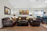 14816 Falling Waters Drive - Photo 19