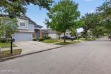 14816 Falling Waters Drive - Photo 2