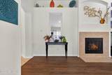 14816 Falling Waters Drive - Photo 20