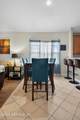 14816 Falling Waters Drive - Photo 21