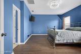 14816 Falling Waters Drive - Photo 22
