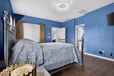 14816 Falling Waters Drive - Photo 24