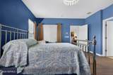 14816 Falling Waters Drive - Photo 25