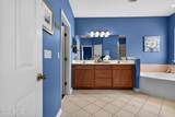 14816 Falling Waters Drive - Photo 26