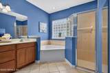 14816 Falling Waters Drive - Photo 27