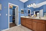 14816 Falling Waters Drive - Photo 29