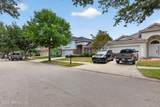 14816 Falling Waters Drive - Photo 3
