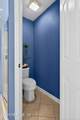 14816 Falling Waters Drive - Photo 30