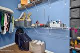 14816 Falling Waters Drive - Photo 31