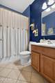 14816 Falling Waters Drive - Photo 32
