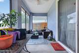 14816 Falling Waters Drive - Photo 33