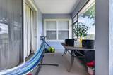 14816 Falling Waters Drive - Photo 34
