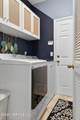 14816 Falling Waters Drive - Photo 35