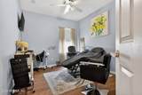 14816 Falling Waters Drive - Photo 36