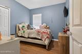 14816 Falling Waters Drive - Photo 37