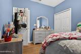 14816 Falling Waters Drive - Photo 38